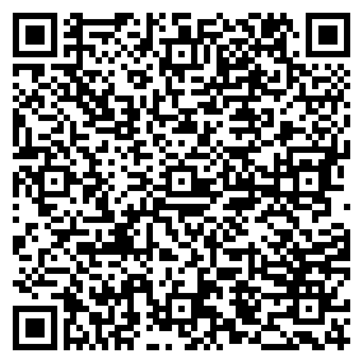 Przedsiębiorstwo Wielobranżowe Transpeed  W Likwidacji QR code QR code 01257364300000