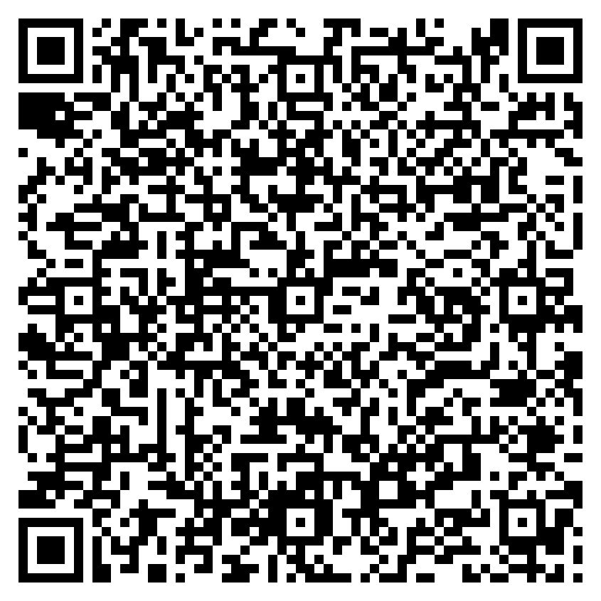 QR code 81109469000000