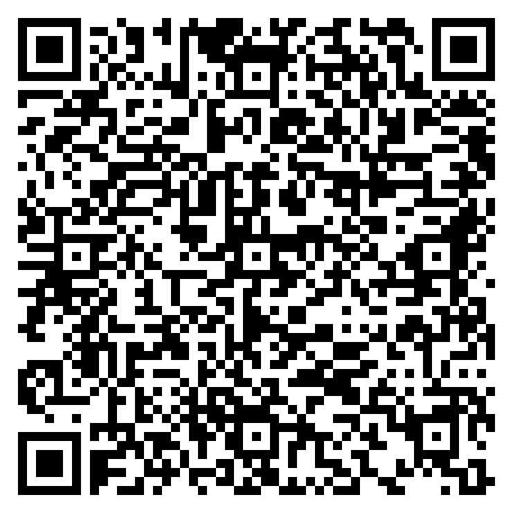 QR code 38055634900000