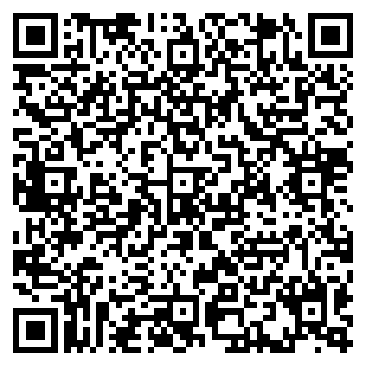 QR code 14180969500000