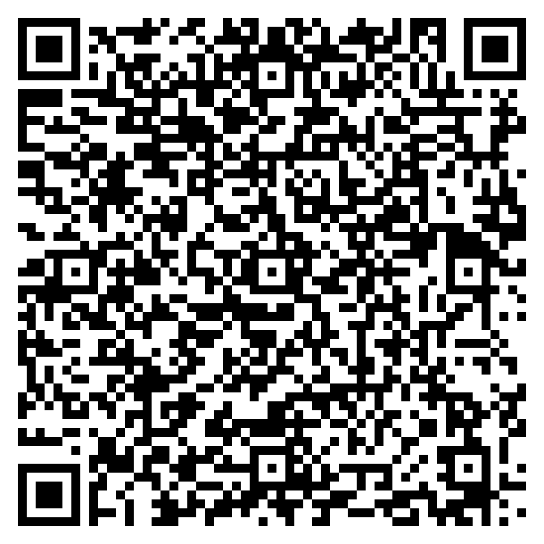 QR code 27197313200000