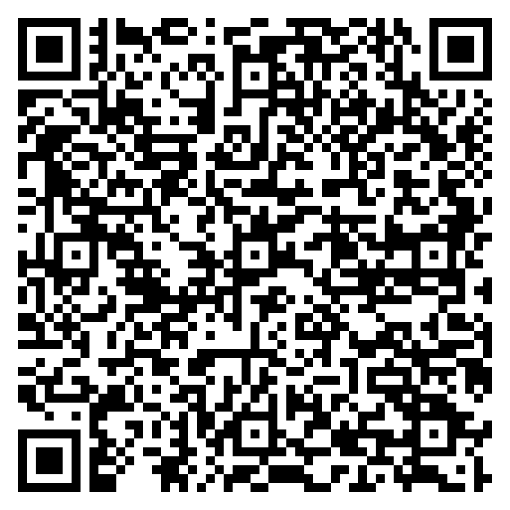 QR code 18060861500000