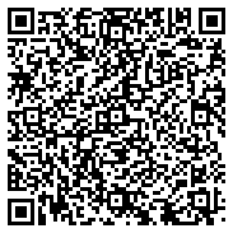 QR code 15147316400000