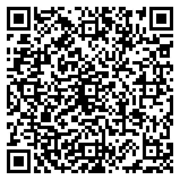 QR code 53056204100000