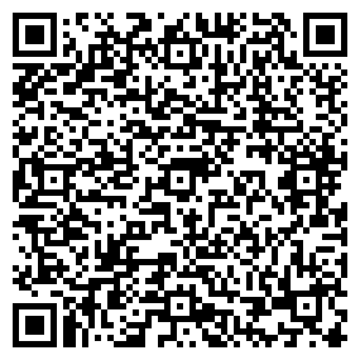 QR code 36262399900000