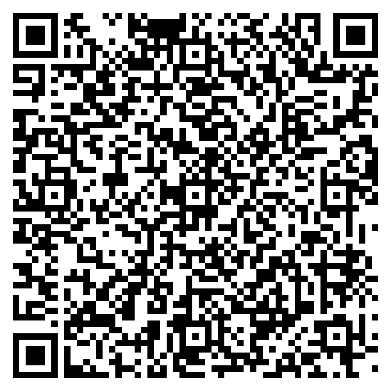 QR code 59220157600000