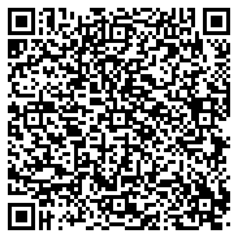 QR code 38660497700000