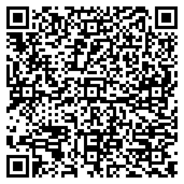 QR code 52100285000000