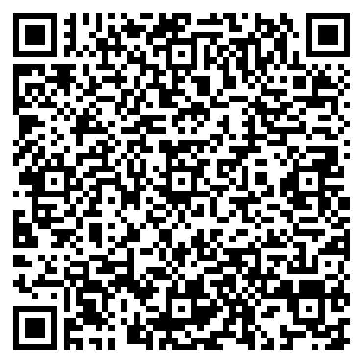 QR code 63959581400000