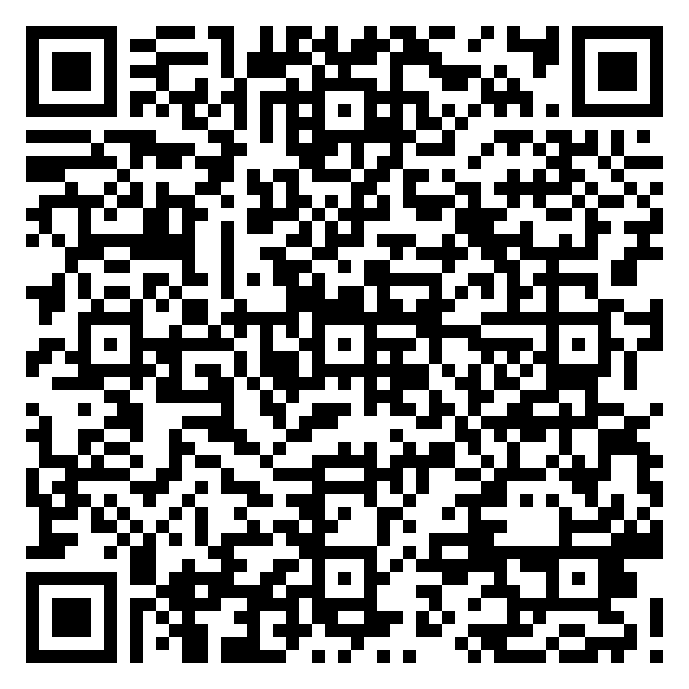 QR code 31102148700000