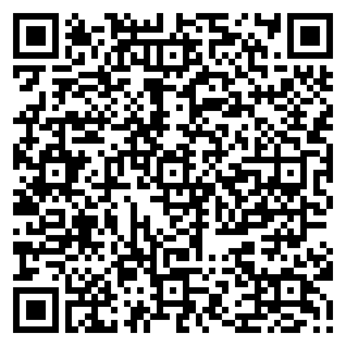 QR code 09006183300000