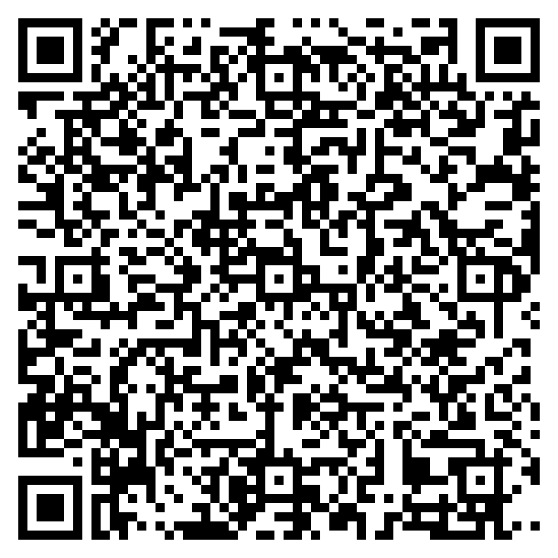 QR code 87116039600000