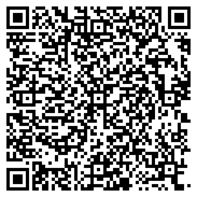 QR code 38091217500000