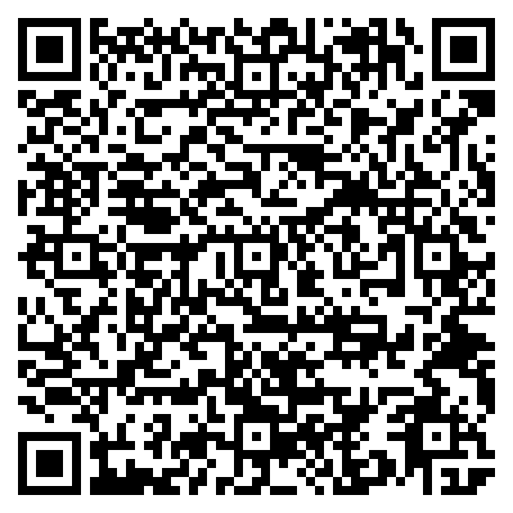 QR code 95032007700000