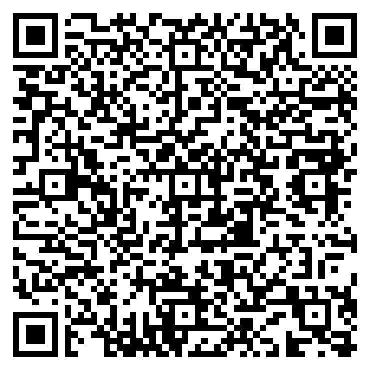 QR code 00240092700000
