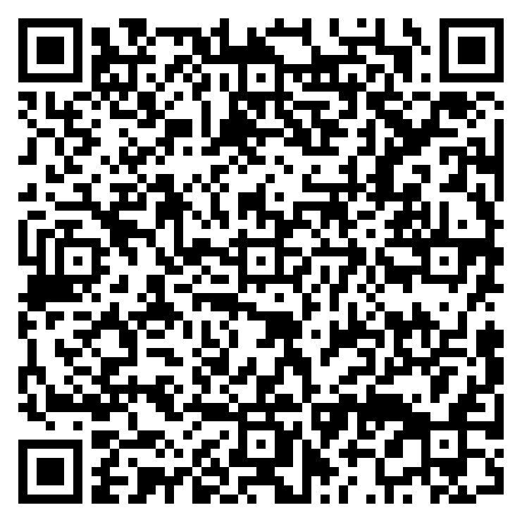 QR code 26074412400000