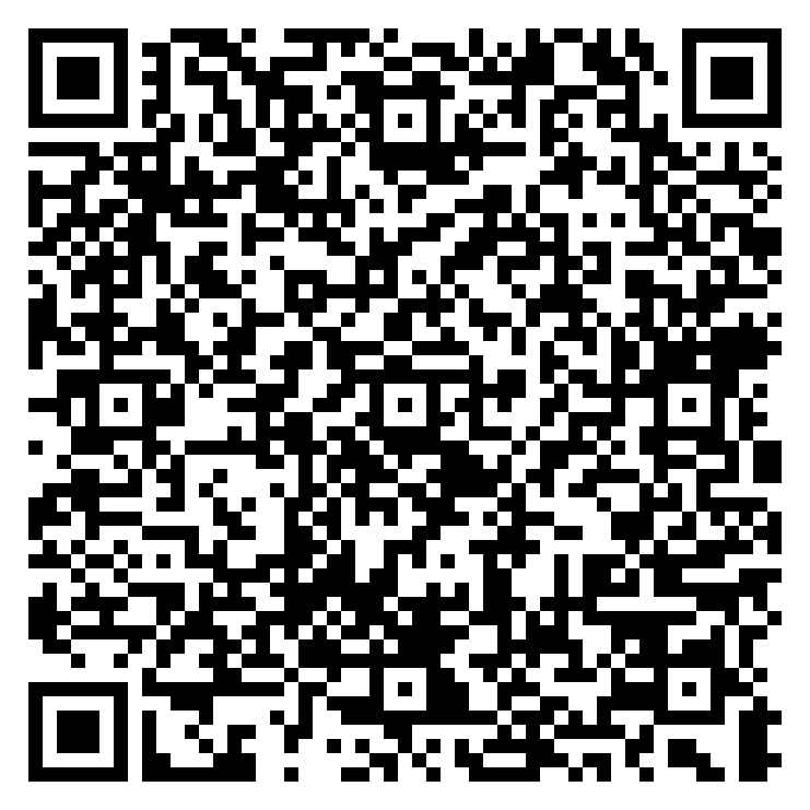 QR code 35116291400000