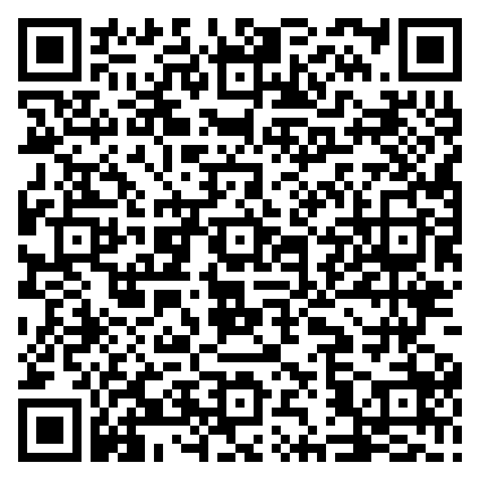 QR code 97035598200000