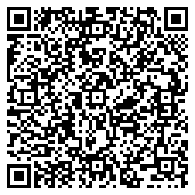 QR code 51950487100000