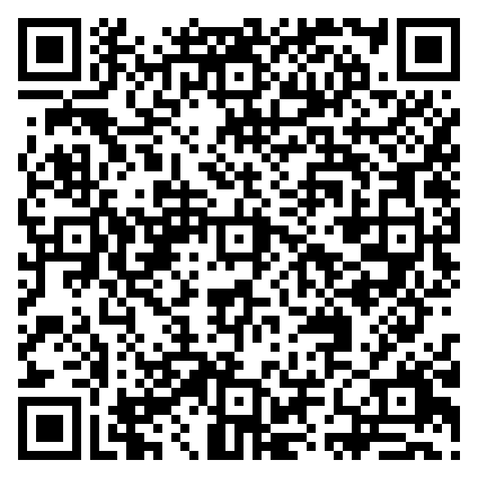 QR code 07043476400000