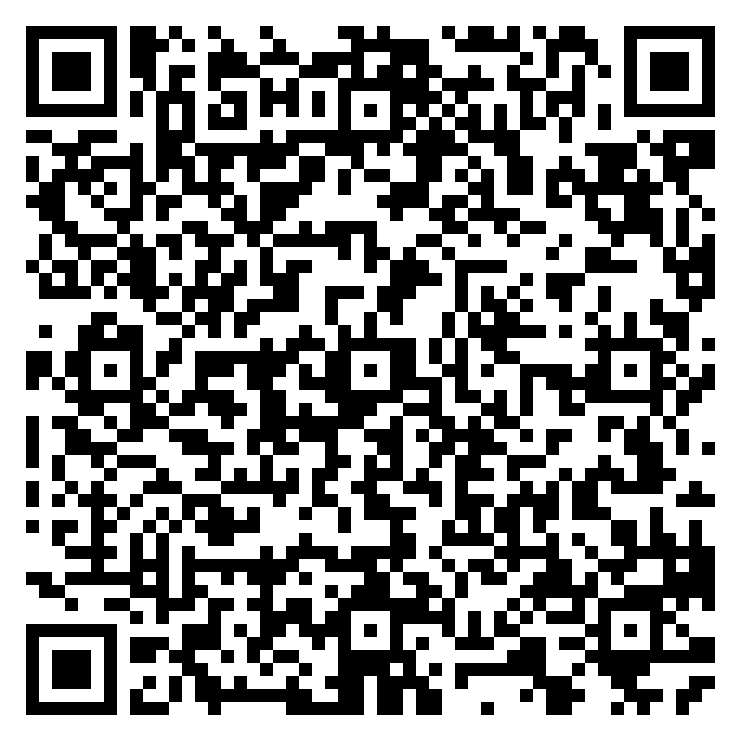 QR code 30065611600000
