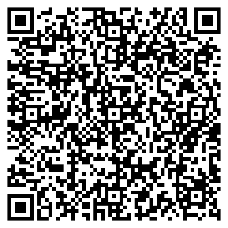 QR code 09002966300000