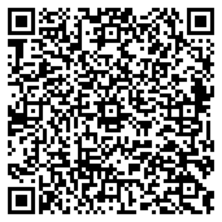 QR code 00843032600000
