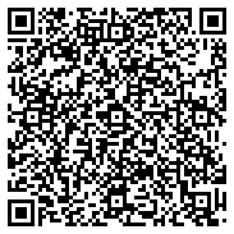 QR code 67002791600000
