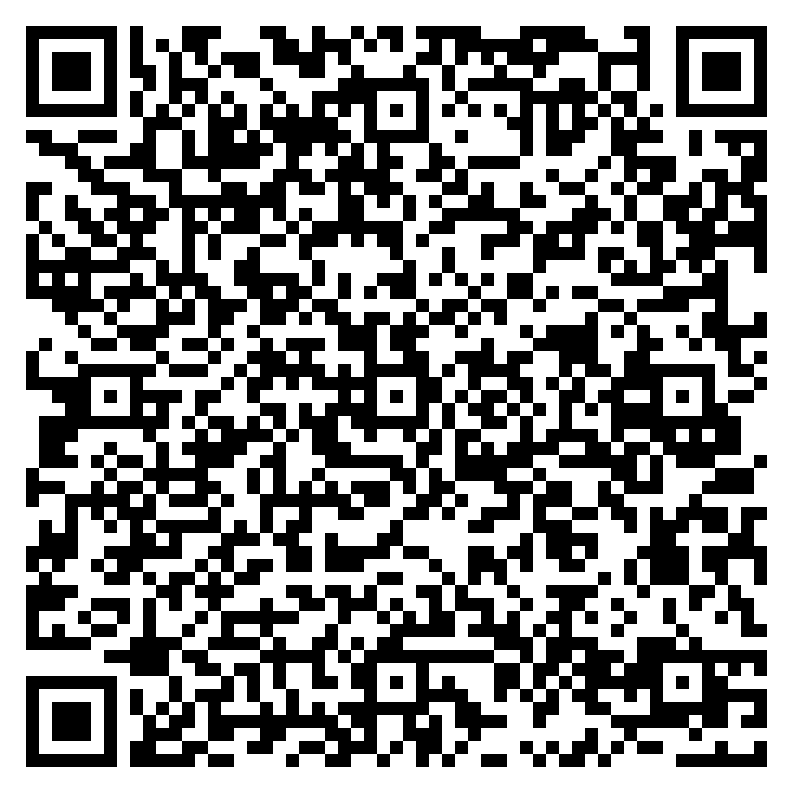 QR code 52209090900000
