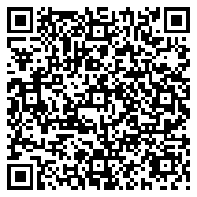 QR code 02226365600000
