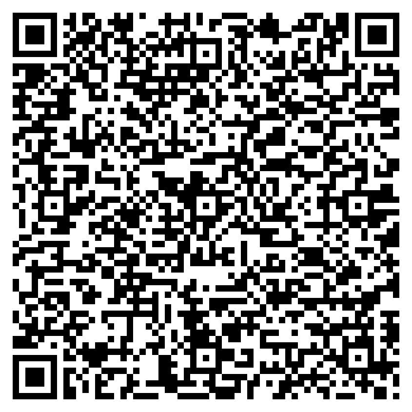 QR code 35052882700000