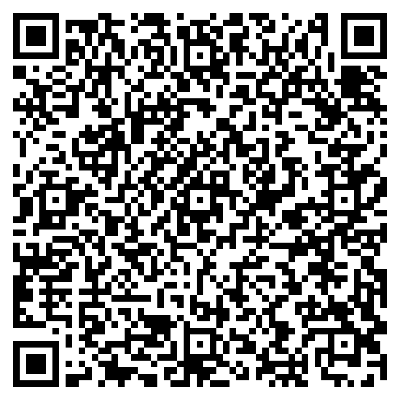 QR code 61023748300000