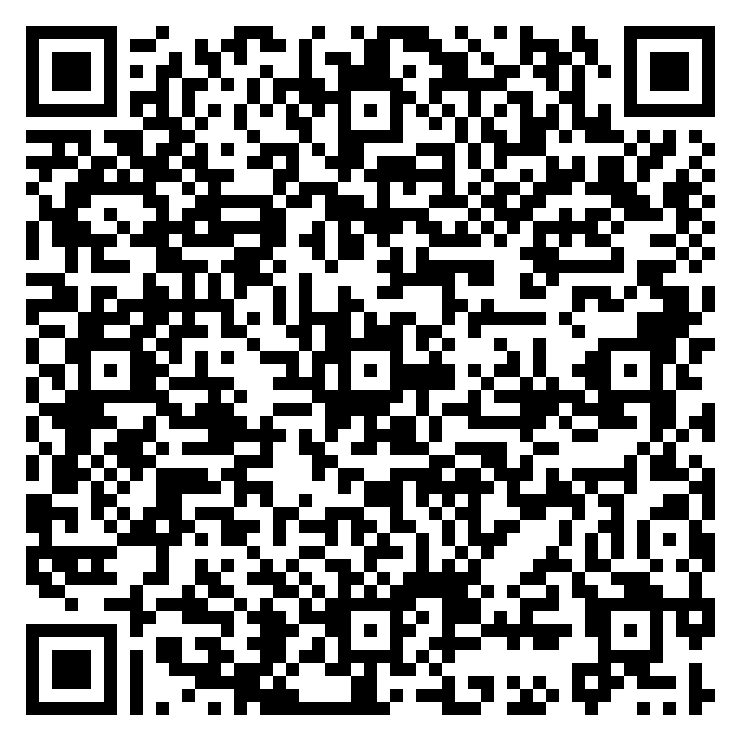 QR code 29009697200000