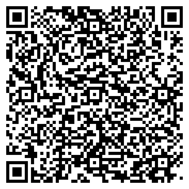 QR code 09143409300000