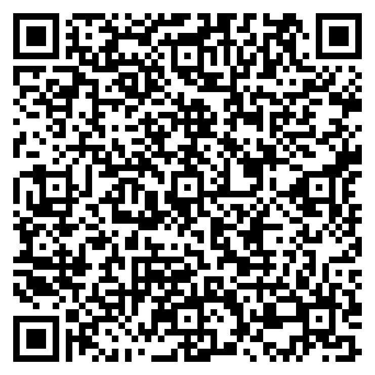 QR code 89045454200000