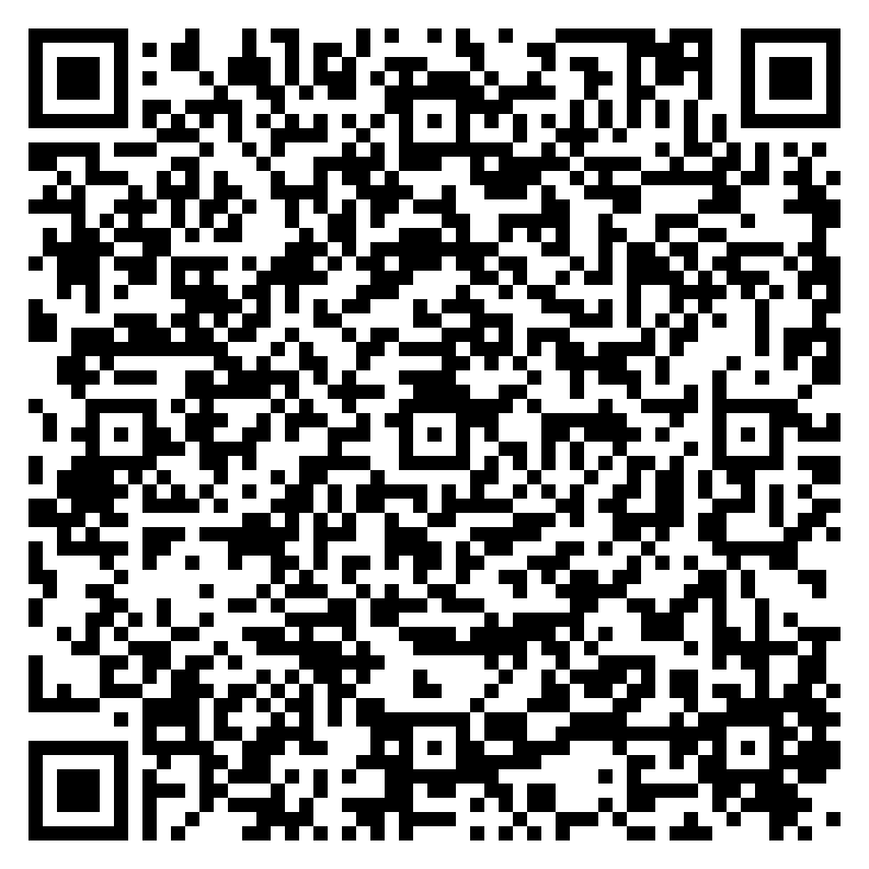 QR code 11004143600000