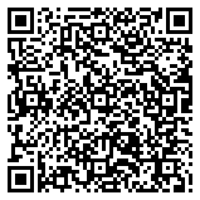 QR code 06075904300000