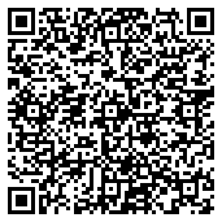 QR code 00605564000000