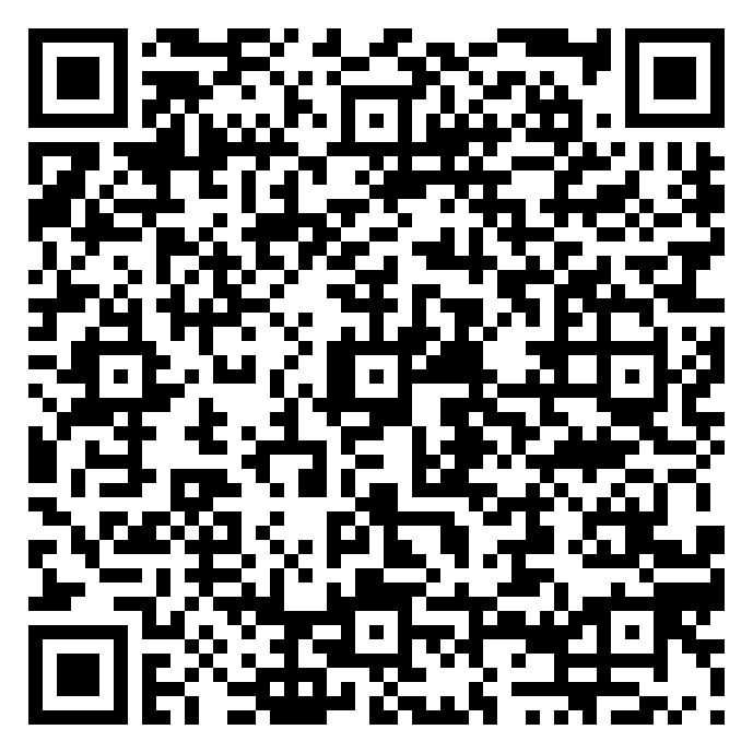 QR code 00450511600000