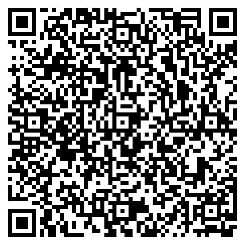 QR code 36020036100000