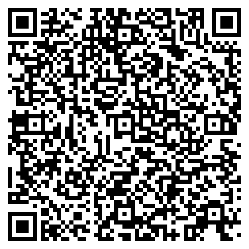 QR code 24363228100000