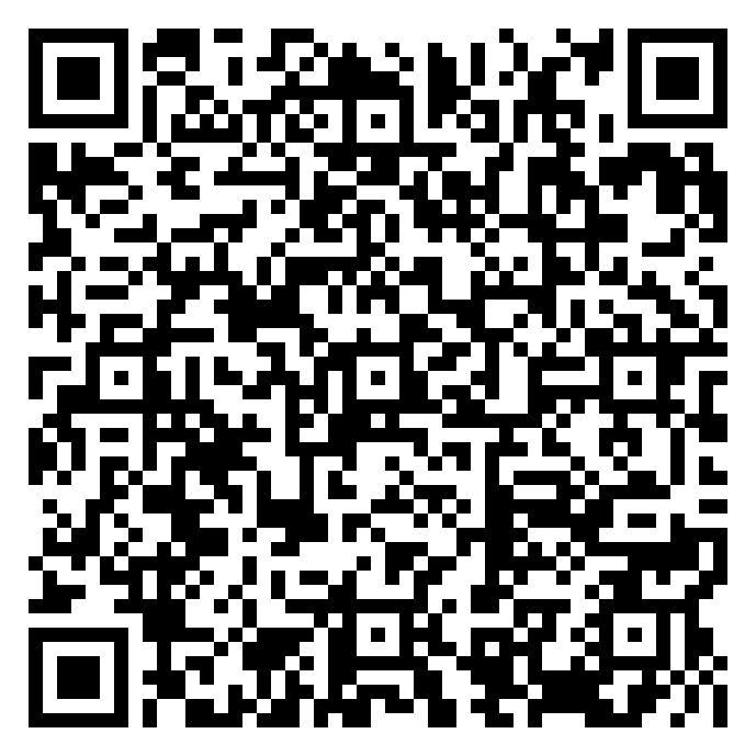 QR code 27109412300000