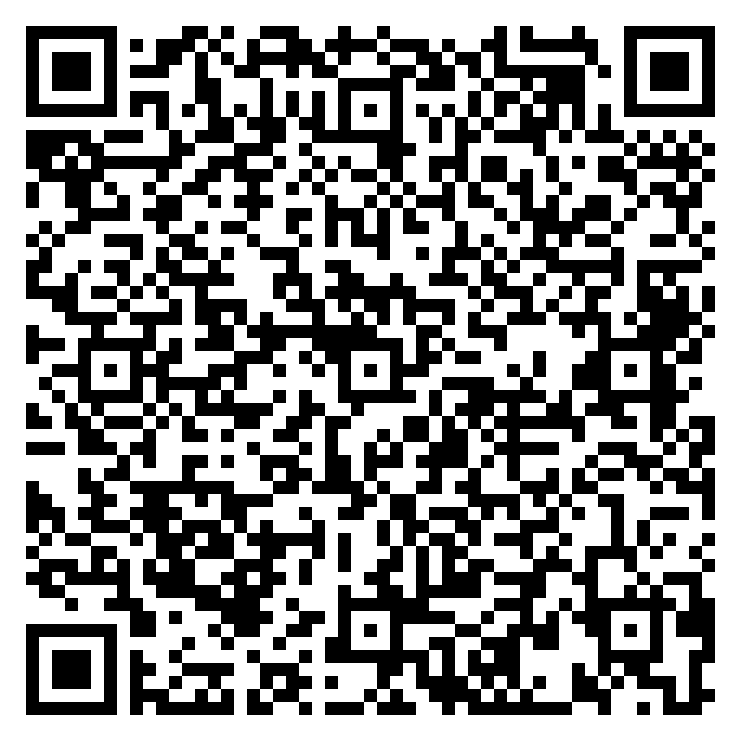 QR code 47232043700000