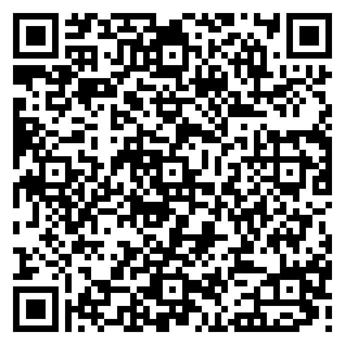 QR code 38641392900000