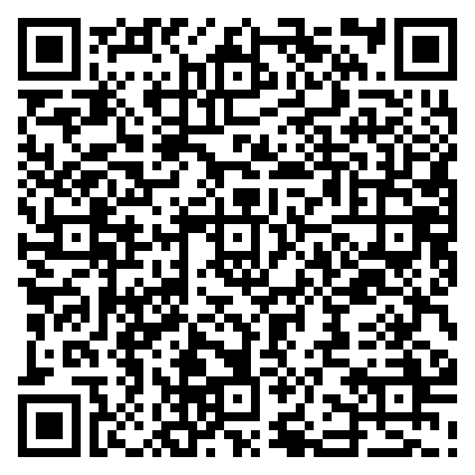 QR code 38467928000000
