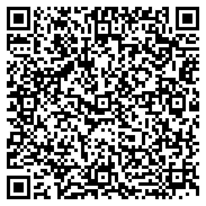 QR code 03000193800000