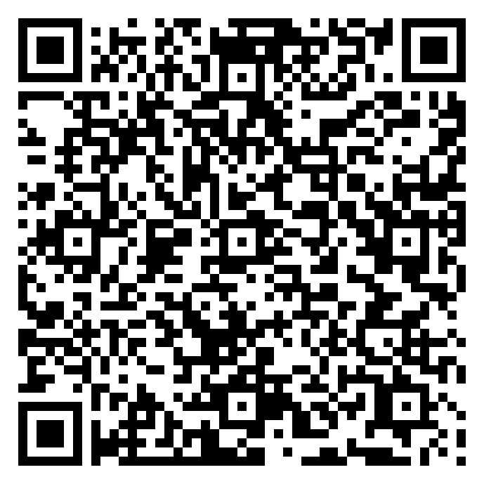 QR code 36606931800000