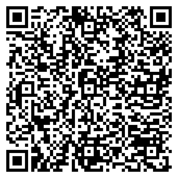 QR code 09230823200000