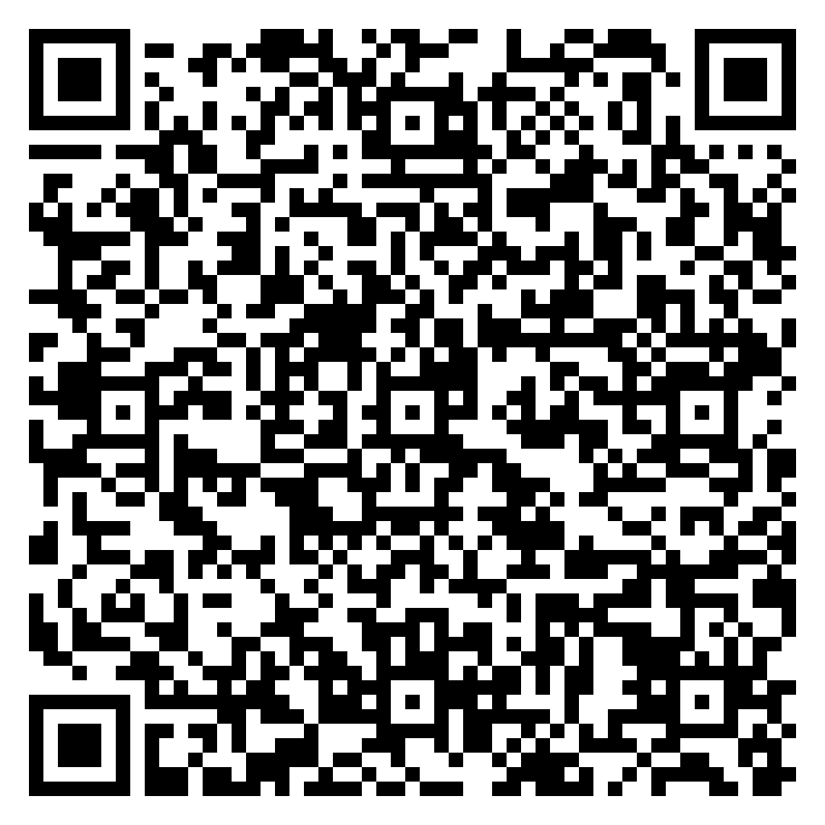 QR code 29000271200000