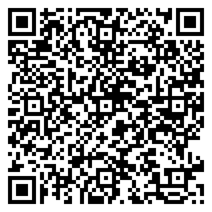 QR code 24112782800000